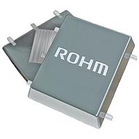 ROHM Semiconductor BH15LB1WHFV-TR LDO Voltage Regulators Std CMOS 1.5V Out 150mA