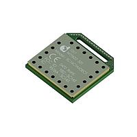 Dialog Semiconductor SC14CVMDECT SF02T Cordless Voice Modules Cordless Voice Module in the 1.9GHz band  for hosted and embedded appl