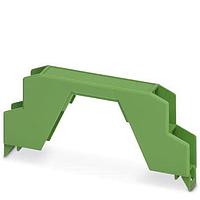 PHOENIX CONTACT 2890344 Enclosures for Industrial Automation ME 12,5 OT-MSTBO GN VPE150