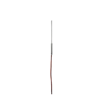 TESTO 0628 0030 Superfast Needle Probe (250°C)