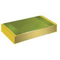 Schurter 3413.0330.11 Surface Mount Fuses UST 1206 FUSE 15A F