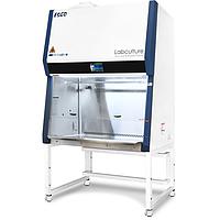 ESCO LB2-6B9-BIBO G4 Biological Safety Cabinet (Class II, 0.93 m2, BIBO)
