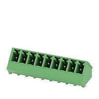 PHOENIX CONTACT 1827347 Headers 9 Pos 3.81mm pitch Through Hole Header