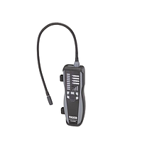 TASCO TA430D High Sensitivity Leak Detector