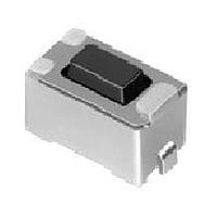 Alps Alpine SKQMASE010 Tactile Switches 6.0x3.5x4.3mm 160gf