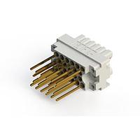 EDAC 516-020-542-406 Connectors Rack & Panel Connector