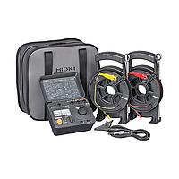 HIOKI Earth Tester Calibration Service