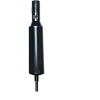 LUTRON OXPB-11 Dissolved oxygen probe