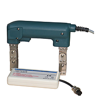 Hoyamo MPI-22012 AC/DC Dual-Purpose Magnetic Yoke Flaw Detector (40~200mm)