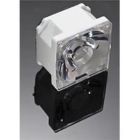 Ledil FA10299_OSS-RS Lens Assembly OSRAM DRAGON SNGL LENS HLDR & TAPE