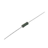 Vishay Draloric G22041432209J4C000 Wirewound Resistors G202 22R 5% AC G73