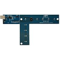 Multiple Function Sensor Development Tools