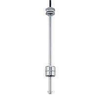 Cynergy3 SSF67A25B300 Liquid Level Sensors 2 Level switch in SS 316 25VA PVC 7/0.2  25mm & 300mm levels