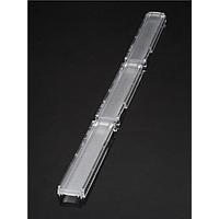 Ledil F14304_FLORENCE-1R-Z90 Lens Lens Rectangle