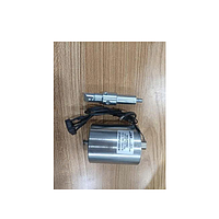 Laryee ZIT2222-E Accessories For The Laryee ZIT2222 Izod Impact Tester