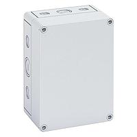 Altech 105-915 Circuit Breaker Accessories