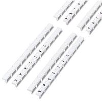 PHOENIX CONTACT 0828431 Terminal Block Tools & Accessories BN-ZB 10 UV-100