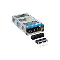 Delta Electronics, Inc. PMC-48V150W1BA Switching Supplies 150W / 48V with PFC - Terminal Block