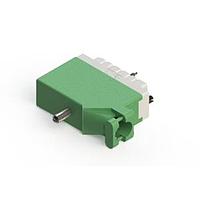 EDAC 516-056-520-421 Connectors Rack & Panel Connector