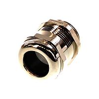 Molex 93600-0026 Accessories Cable gland M25x1,5 7000.6832.0