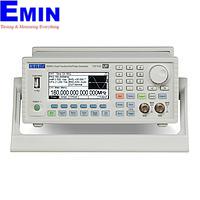 TTI TGF3082 Pulse generator