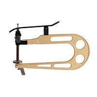 SCHMIDT MDM-835-F Thickness Gauge (0 – 75 mm / 3 inch)