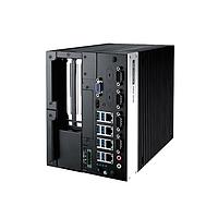 Advantech AMO-D001E Video Cards MIOE-730 DVI-D FOR ARK-3530