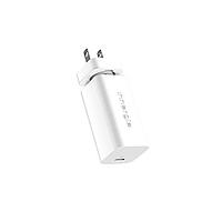 Delta Electronics, Inc. ADP-60BW SBD Interchangeable Plugs 60W USB-C Port USA plug GaN Technology 5V 3A, 9V 3A, 12V 3A, 15V 3A, 20V 3A