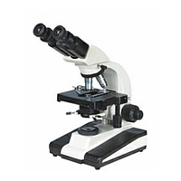HINOTEK XSZ-138 Biological Microscope (4X-100X)