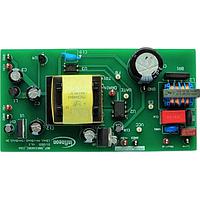 Infineon REF5BR2280BZ22W1TOBO1 Power Supply Controller
