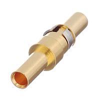 Molex / FCT 173112-0034 D-Sub Contacts FCT TERM HPWR CRP PLG 20 AMP 12-16AWG