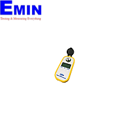 Sugar Meter Inspection Service