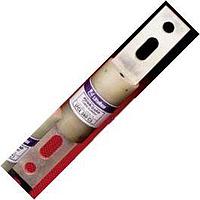 Littelfuse LFCL0500ZC5 Cable Limiter 600 Volts AC Cable Limiters