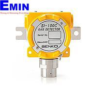 SENKO SI-100C CO2(IR) Fixed Gas Detector (0~100%LEL)
