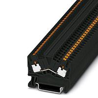 PHOENIX CONTACT 1037082 Feed Through Terminal Block PTS 2 5 BK
