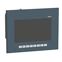 SCHNEIDER HMIGTO3510FCW TFT Displays HMIGTO3510 Conformal Coated & No Logo