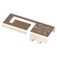 Abracon PRO-OB-440 On-Board 2.4 GHZ 13.75X5.23X3.5