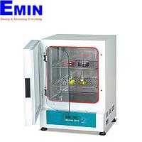 JEIOTECH IB-11E Incubators (3~60℃, 150L)