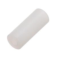 RAF Electronic Hardware M0609-3-N Round Metric Rnd Metric Spcr 8mm 20mm L X M3