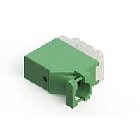 EDAC 516-038-541-446 Connectors Rack & Panel Connector