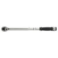 Yato YT-07424 Torque wrench 10-60Nm