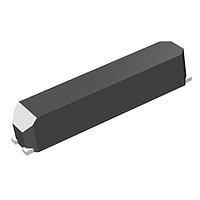 ECS Inc. International ECS-.327-12.5-38-TR Quartz Crystal 32.768 KHz