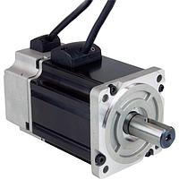 Applied Motion J0750-304-5-000 AC Servo Motors Servo Motor 750W