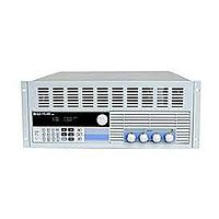 DC electronic load Maynuo M9716B (0-120A/0-500V/2400W)