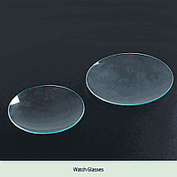 SciLab SL.Gla1022 Watch Glass (Φ50; Normal- grade)