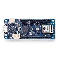 Arduino ABX00023 Evaluation Boards MKR WIFI 1010