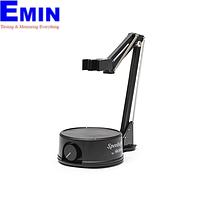 HANNA HI181-2 Magnetic mini-stirrer with probe holder (230V)