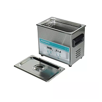 Faithful FSF-100S Ultrasonic Cleaner Digital Model (30L; 600W)