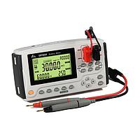 Hopetech CHT 3554 Handheld Battery Tester (0~ 3.3Ω, 0.5%)