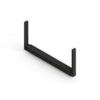 EDAC 357-060-456-268 Standard Card Edge Connectors Card Edge Connector